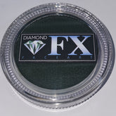 DFX essential "Forest Green" 30g